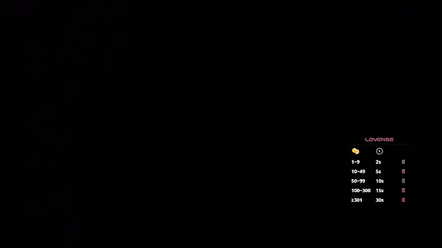 Chat XXX Live ela_0