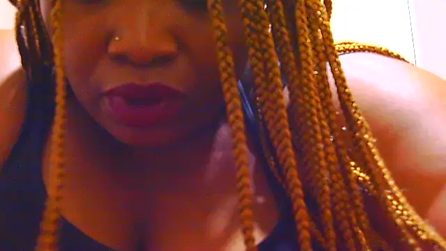 Tastyboobiesn Live XXX chat