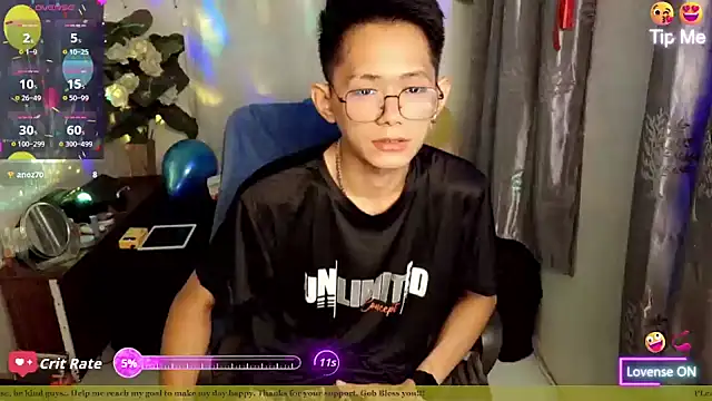 Jemjem69_SkinnyAsian Chat XXX live