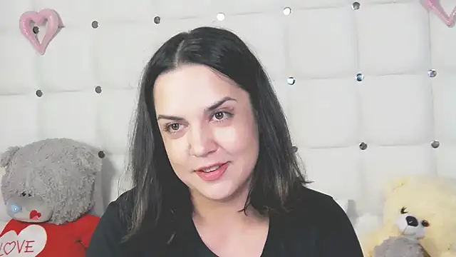 AlsouKassn Live XXX chat