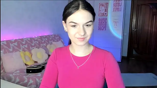 luna_lust_212: απευθείας συνομιλία ΧΧΧ