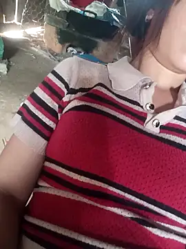 Isabella_pusy: онлайн-секс-чат