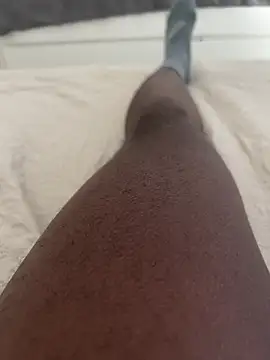 bbjeun Live XXX-chat
