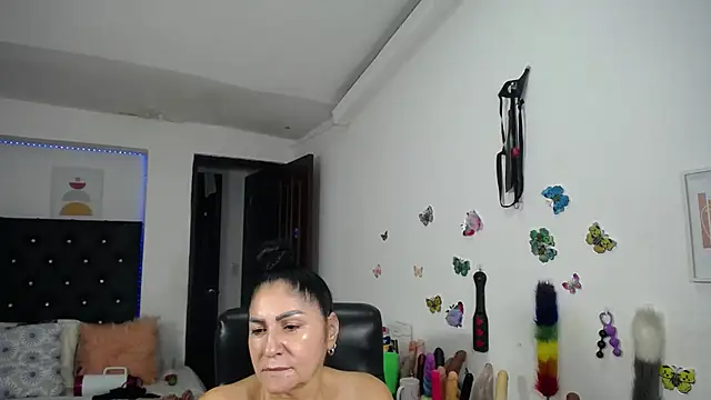 mature_bigboobs10: онлайн-секс-чат