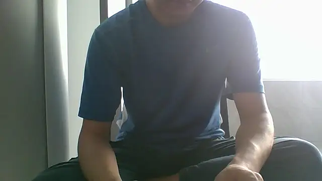 Živý XXX chat nole_china7