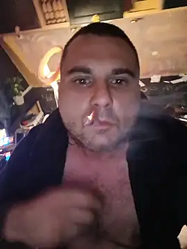 EzE369mgm Chat XXX live