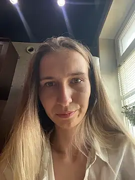 Amanda_Spicy Chat XXX live