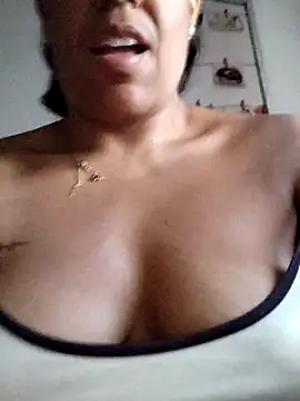 Molly_newman6 Chat XXX in diretta