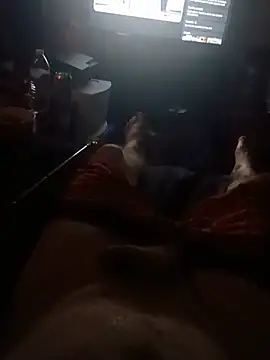 crazycam619: απευθείας συνομιλία ΧΧΧ