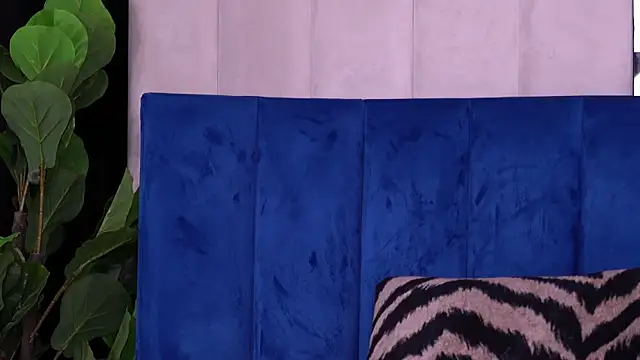 Jenna_Day Chat XXX live