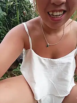 Zenny9 라이브 XXX 채팅