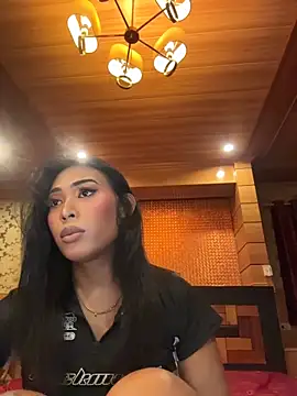 hugecock_tamira's Live XXX Chat