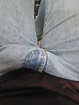 devil_RK07 – Naživo XXX chat