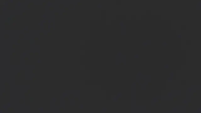 NORANOIRX Chat XXX live