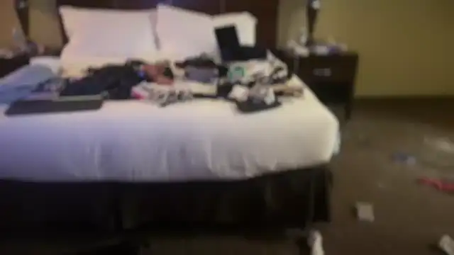 69woodinson Show in webcam