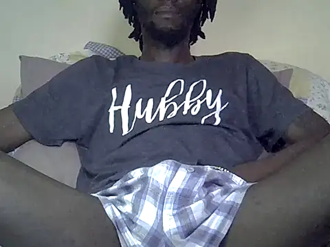 Delicious-D live XXX chat