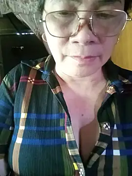Sembang XXX Secara Langsung Funsexy1