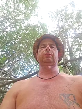 XXX chat uživo modela Tangafun