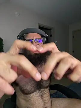 Chat XXX Live MastaWolfy