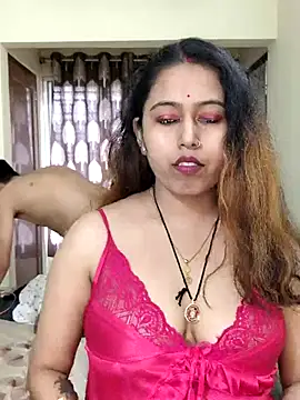 Chat XXX Live Hot_Misti_69