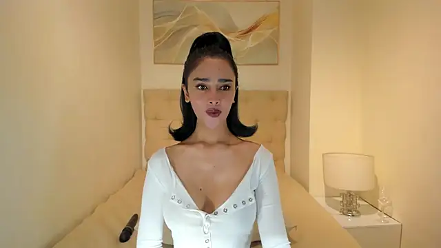 Chat XXX en directo de Lovable_with_bigsurprise