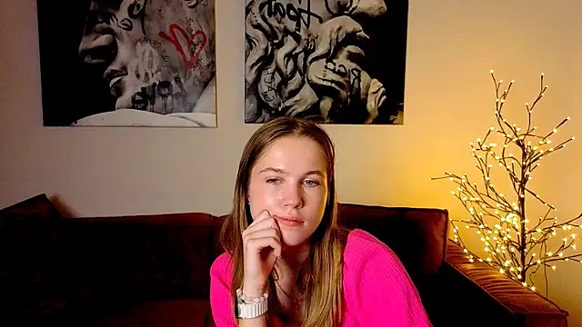 LoveXLexin Live XXX chat