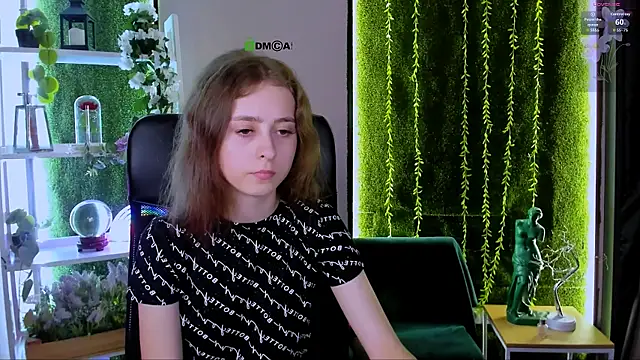 keylas_moan XXX чат на живо