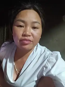 25quydau89 라이브 XXX 채팅