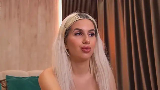 Czat XXX na żywo – ZaraSpark