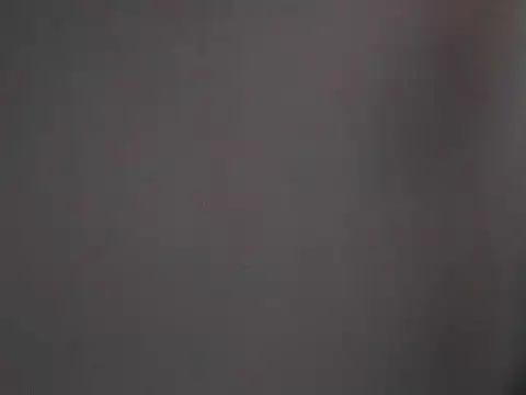 Asianboy_2000 即時 XXX 聊天