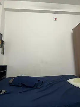 beast_bearded_dady Chat XXX live