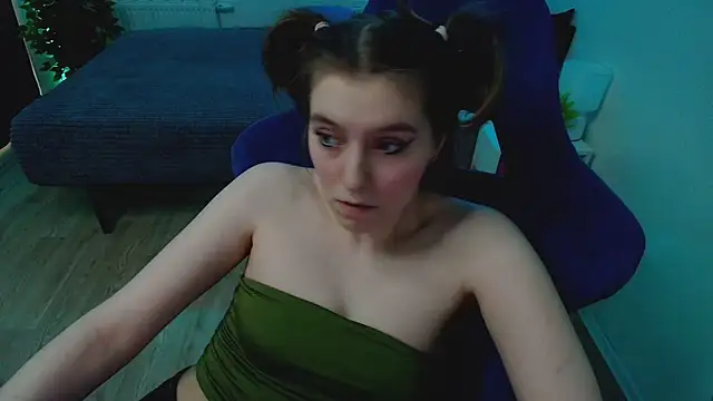 CranberryHotn Live XXX chat