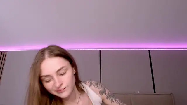 RIta_orr – Naživo XXX chat