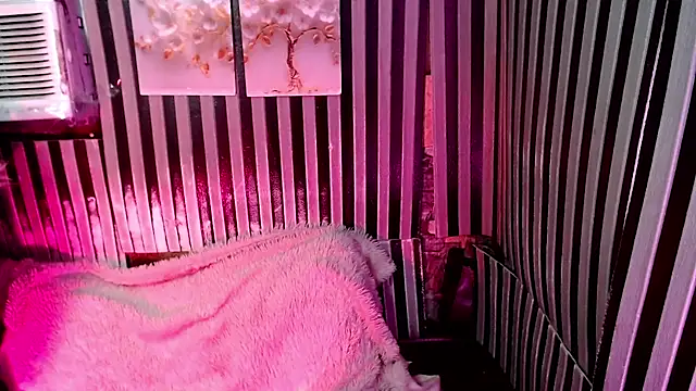 HoresCOCKLUCY's Webcam Show