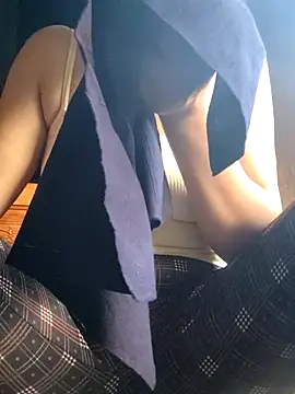 Congee-666's Live XXX Chat