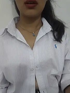 Ritika_jha01 – Live XXX-chat