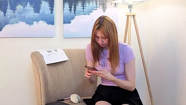 AshtonAlls Chat XXX live