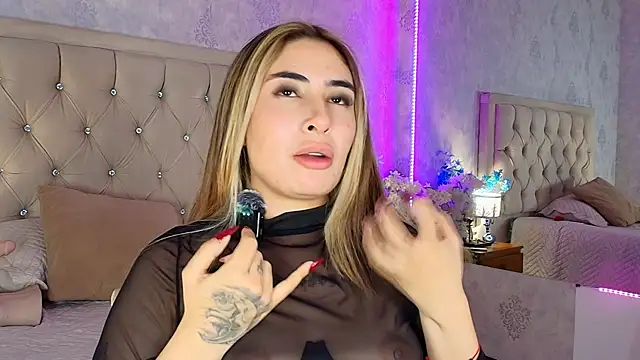 دردشة nini_love01 الجنسية المباشرة