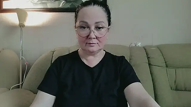 infinity_loveliness' Live XXX Chat