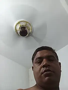 deshilnd 网络视讯表演