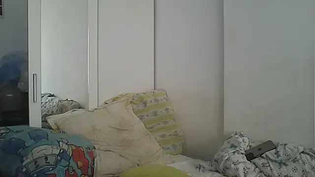 XXX chat uživo modela vitalik66679