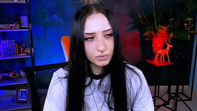 MonicaLowes Chat XXX live