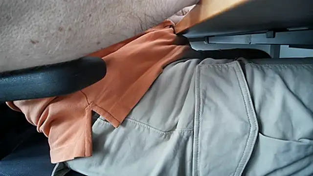 แชท XXX สดของ 69bezfleku