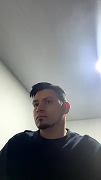 Rick_Adams live XXX chat