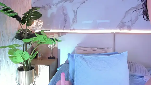 ValSmith_ 现场XXX聊天