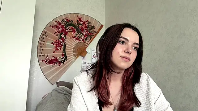 PUP_PUP_Sea live XXX chat