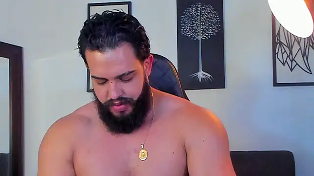 Justin_kingX7 Live XXX Chat