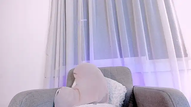 Chat XXX ao vivo de LahanaKimish