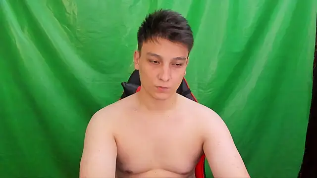 Chat XXX Live Justin_time111