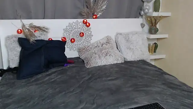 Chat XXX en directo de BangBabies